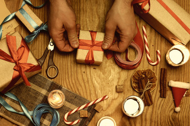 Similar image 20051138