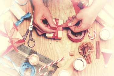 Similar image 20051139