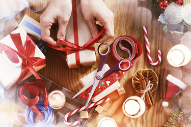 Similar image 20051141