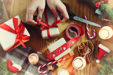 Similar image 20051142