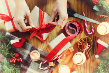 Similar image 20051143