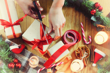 Similar image 20051144