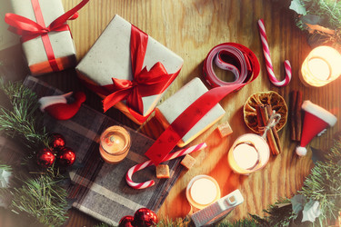 Similar image 20051145