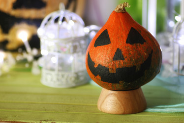 Similar image 20051152