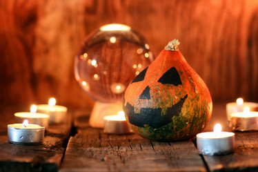 Similar image 20051153