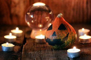 Similar image 20051159