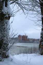 Similar image 20051170