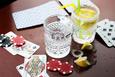 Similar image 20051171