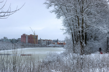 Similar image 20051180