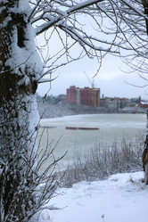 Similar image 20051182