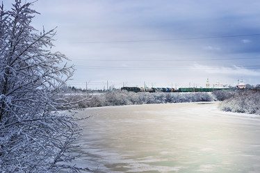 Similar image 20051183