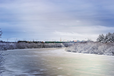 Similar image 20051184