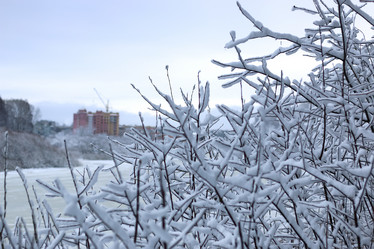 Similar image 20051190