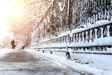 Similar image 20051194