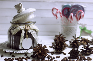 Similar image 20051197