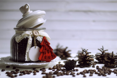 Similar image 20051199