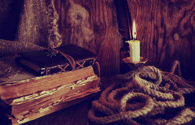 Similar image 20051201