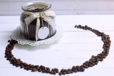 Similar image 20051205