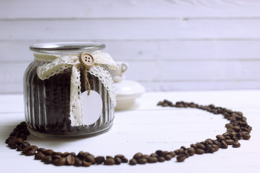 Similar image 20051207