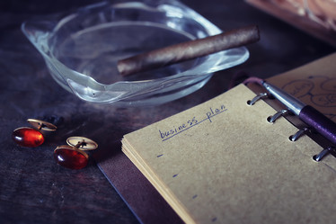 Similar image 20051208