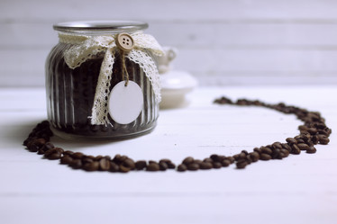 Similar image 20051209