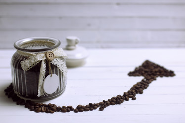 Similar image 20051212