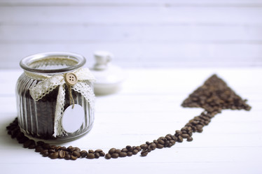 Similar image 20051214