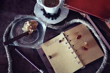 Similar image 20051216