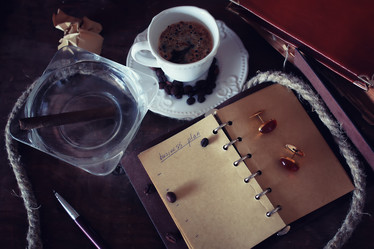 Similar image 20051218