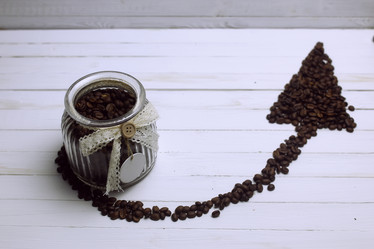 Similar image 20051219