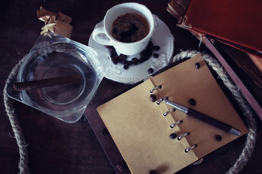 Similar image 20051220