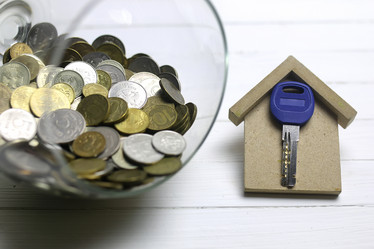 Similar image 20051221