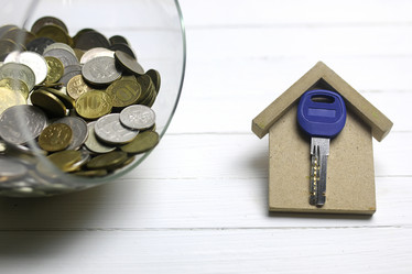 Similar image 20051222