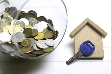 Similar image 20051224