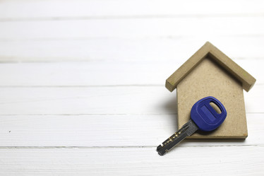 Similar image 20051225