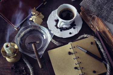 Similar image 20051227