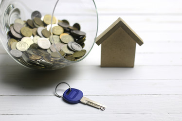 Similar image 20051230