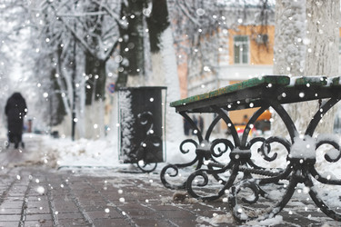 Similar image 20051234