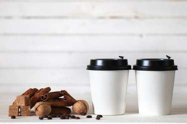 Similar image 20051248