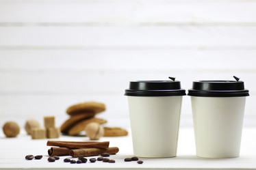 Similar image 20051249