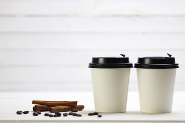 Similar image 20051251