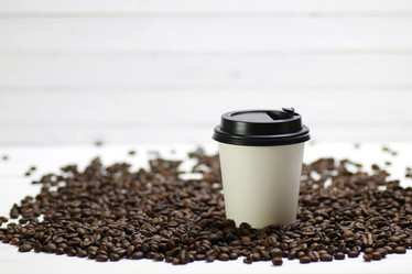 Similar image 20051253