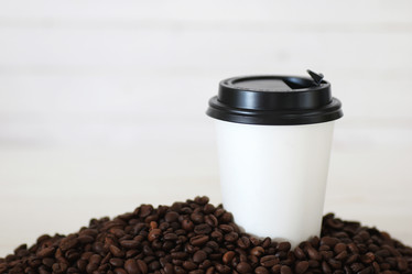 Similar image 20051260