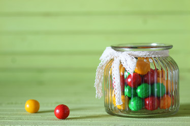 Similar image 20051263