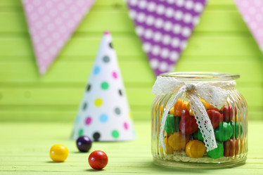 Similar image 20051265