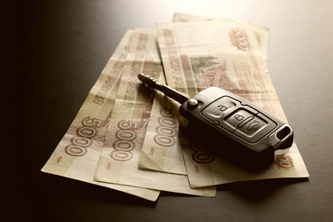 Similar image 20051266