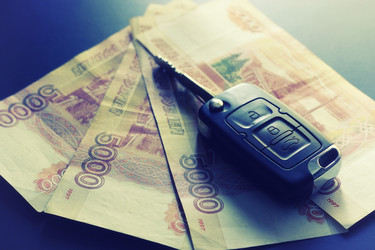 Similar image 20051267