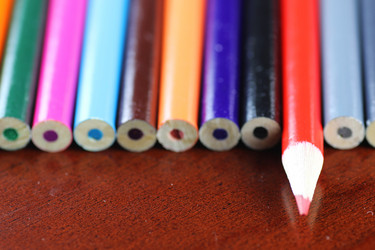 Similar image 20051270