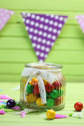 Similar image 20051271