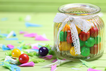 Similar image 20051272